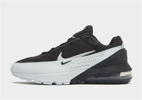 nike air max zwart heren footlocker|nike air max pulse men.